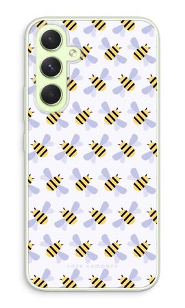 Bees