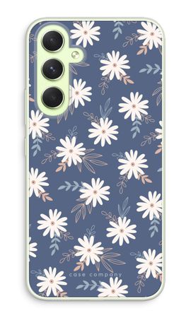 Midnight Daisy