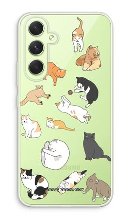 Chats