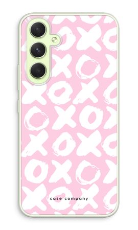 XOXO