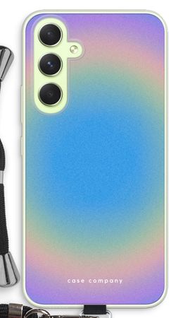 Gradient N°3