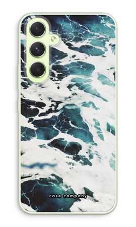 Waves