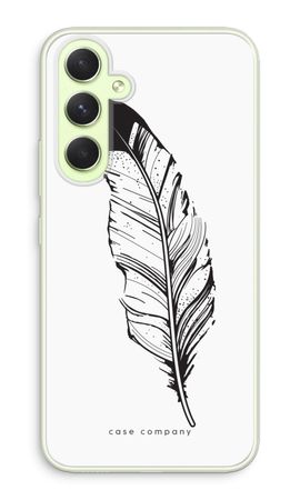 Plume