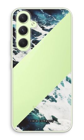 Waves