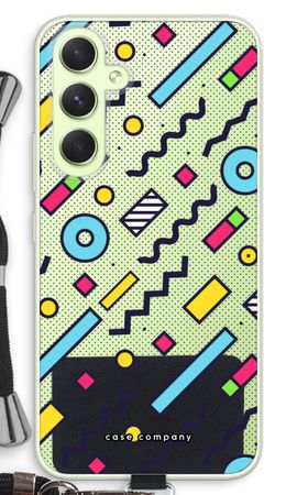 8-bit N°8