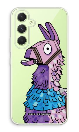 Lama