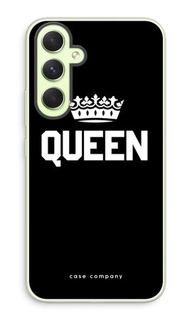 Queen noir