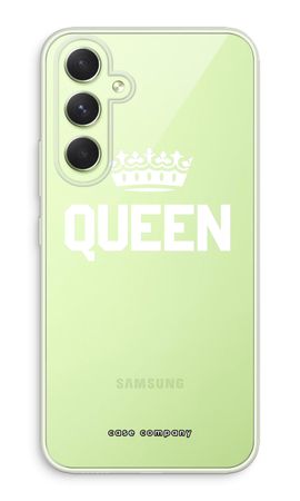 Queen