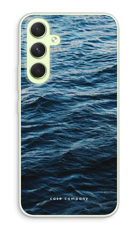 Ocean
