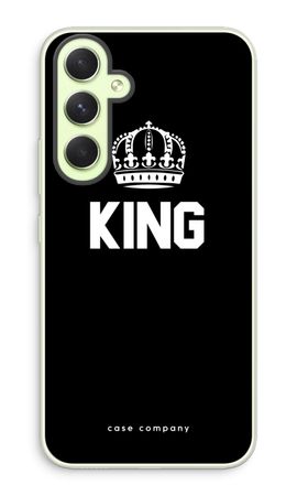 King noir