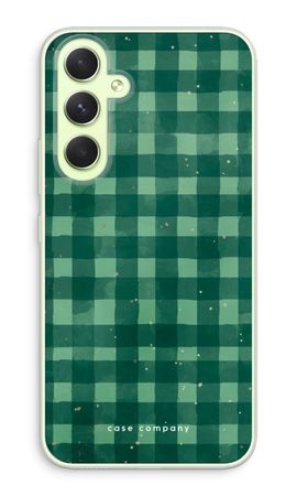 Mint Sparkle