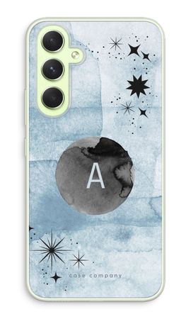 Monogram 2 - Moon
