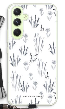 Wildflowers
