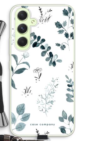 Wanderleaf
