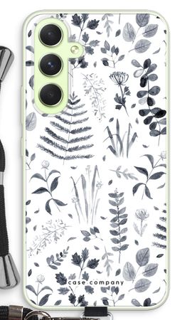 Wild Botanica