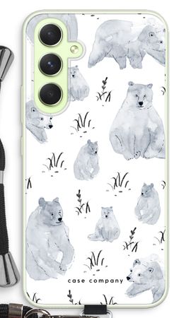 Bears