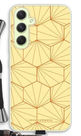 Solar Shell