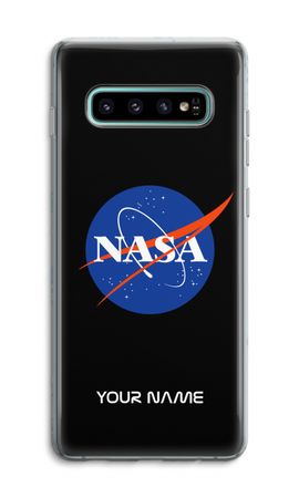 NASA