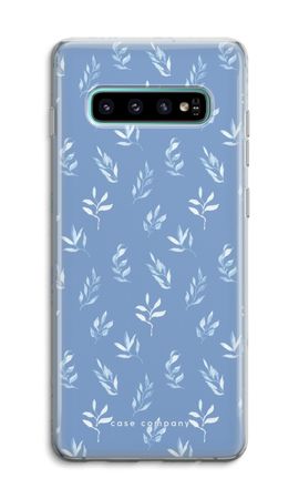 Indigo