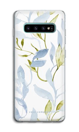 Flora