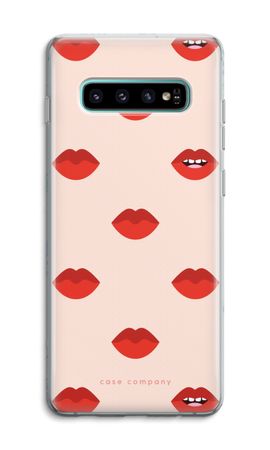Lips