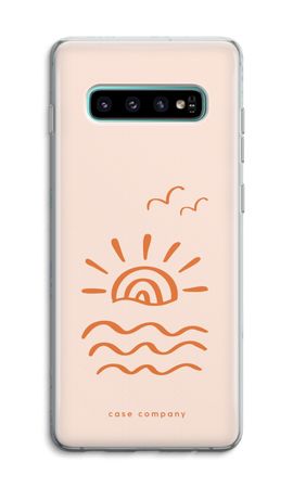 Horizon