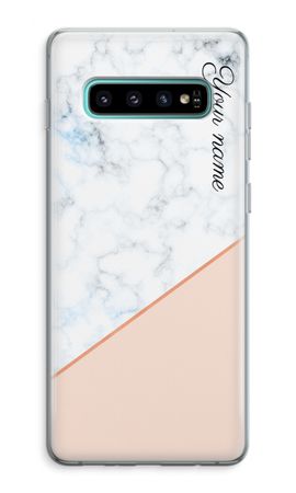 Marble in style