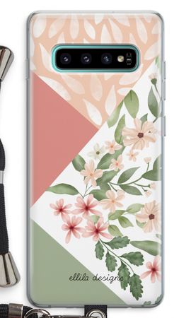 Sweet heaven geometrics