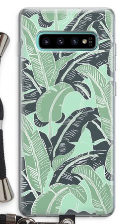 This Sh*t Is Bananas