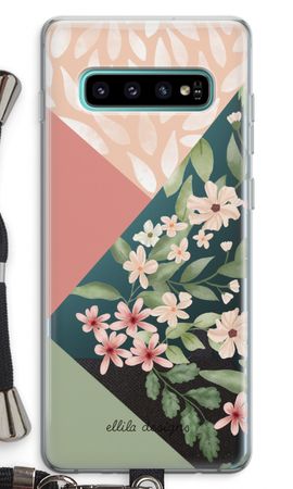 Sweet heaven geometrics