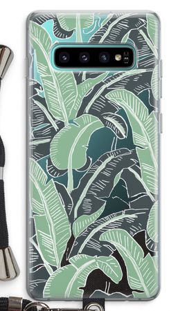 This Sh*t Is Bananas