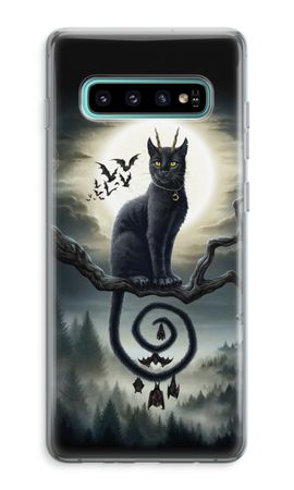 Moonlight Companions