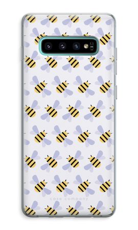 Bees