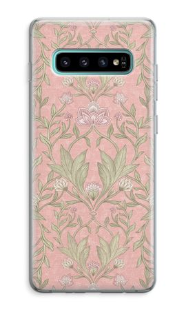 Morris Florals