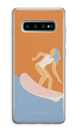 Surf 3