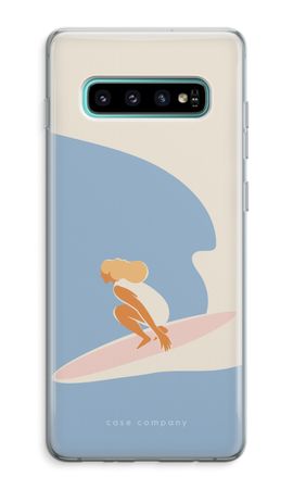 Surf 2