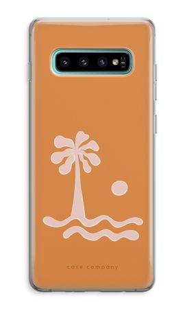Palm Tree 3