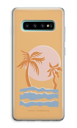 Palm Tree 2