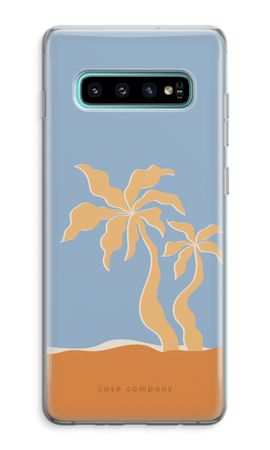 Palm Tree
