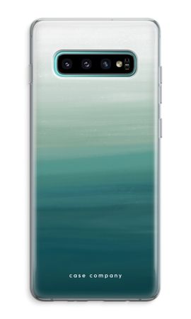 Ocean