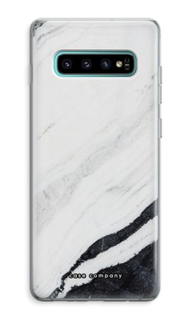 Elegant Marble