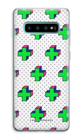 8-bit N°10