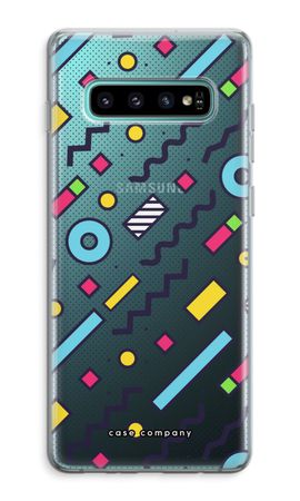 8-bit N°8