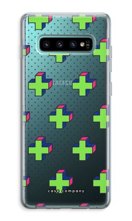 8-bit N°10