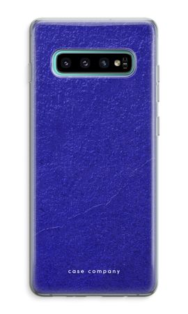 Majorelle Blue