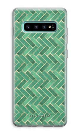 Moroccan tiles 2
