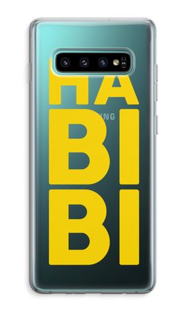 Habibi Majorelle 