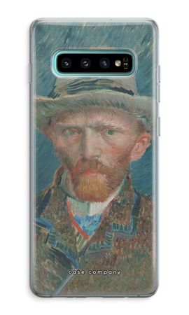 Van Gogh