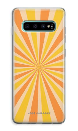 Retro Zon