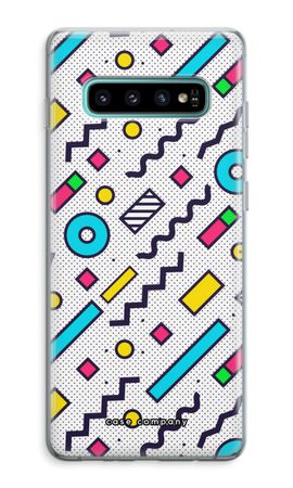 8-bit N°8